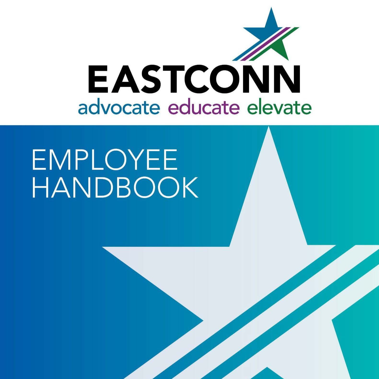 Employee Handbook