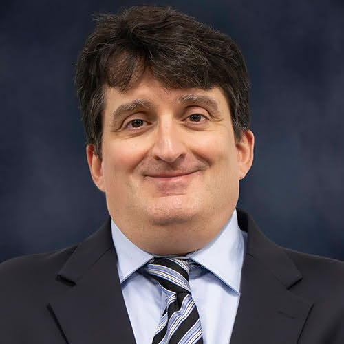 Andrew DePalma