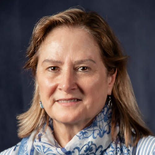Diane Gozemba