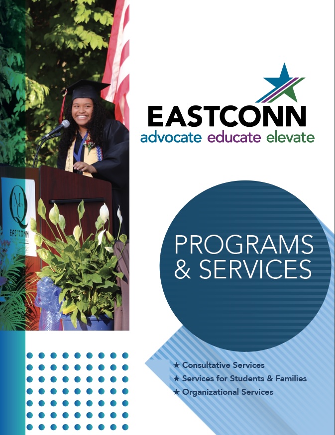 Programs & Services Image