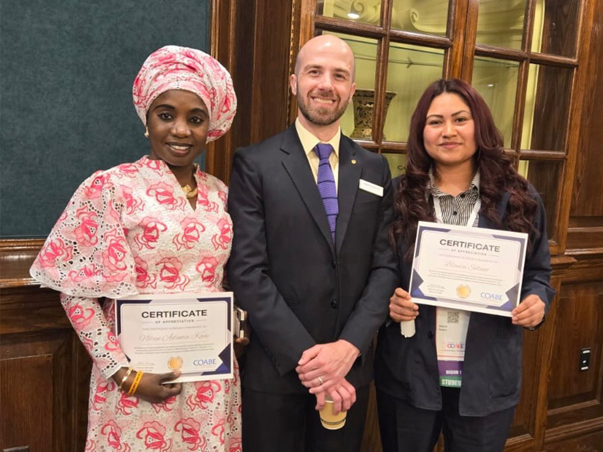 A&CP Image 2 Capitol