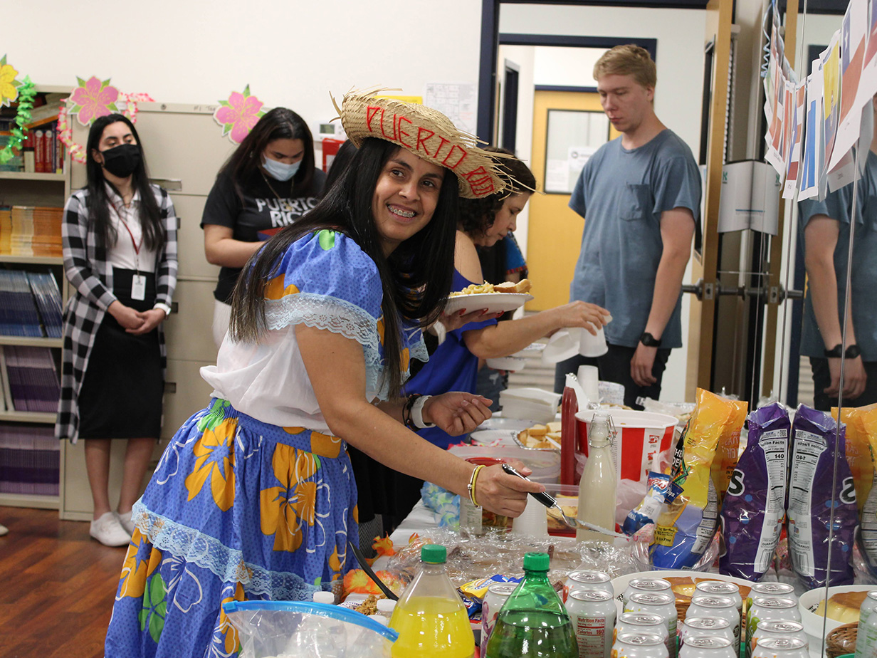 A&CP Image 1 Puerto Rico