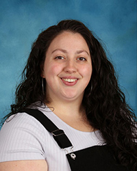 Theresse Weigand-Watkinson