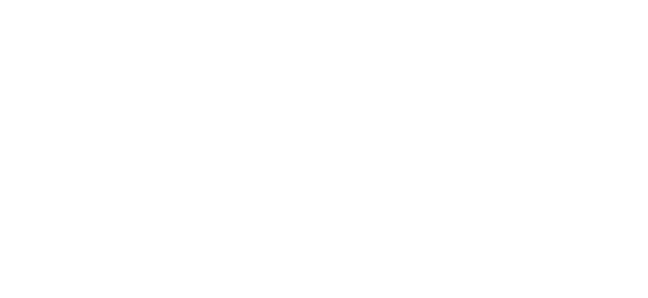 2023.eastconn.org